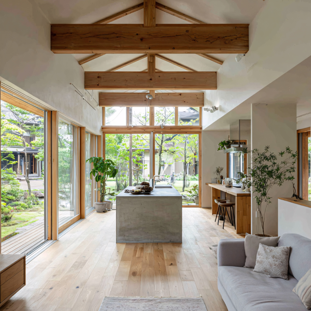 Farmhouse Stay Noida