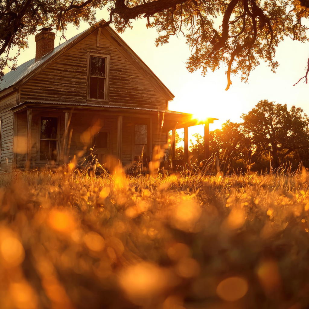 Noida Farmhouse On Rent